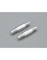 TR8 Upper Rod (S) TR8  - KYOSHO RC